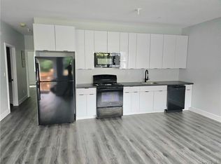 11 Orange Ln Unit 9, Liberty, NY 12754