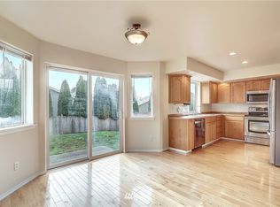 8704 134th St E, Puyallup, WA 98373