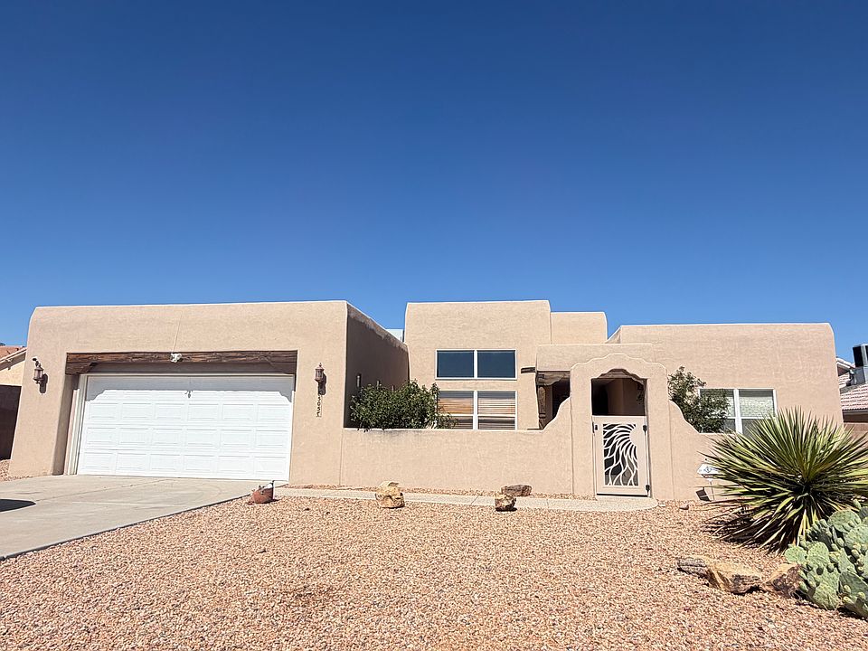 1st image of 6505 Tesuque Dr NW