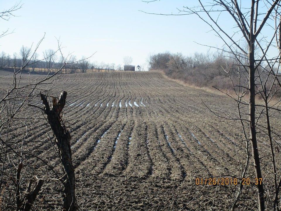 1st image of 1422 County Road 130