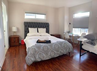 1427 S Marengo Ave APT C, Alhambra, CA 91803