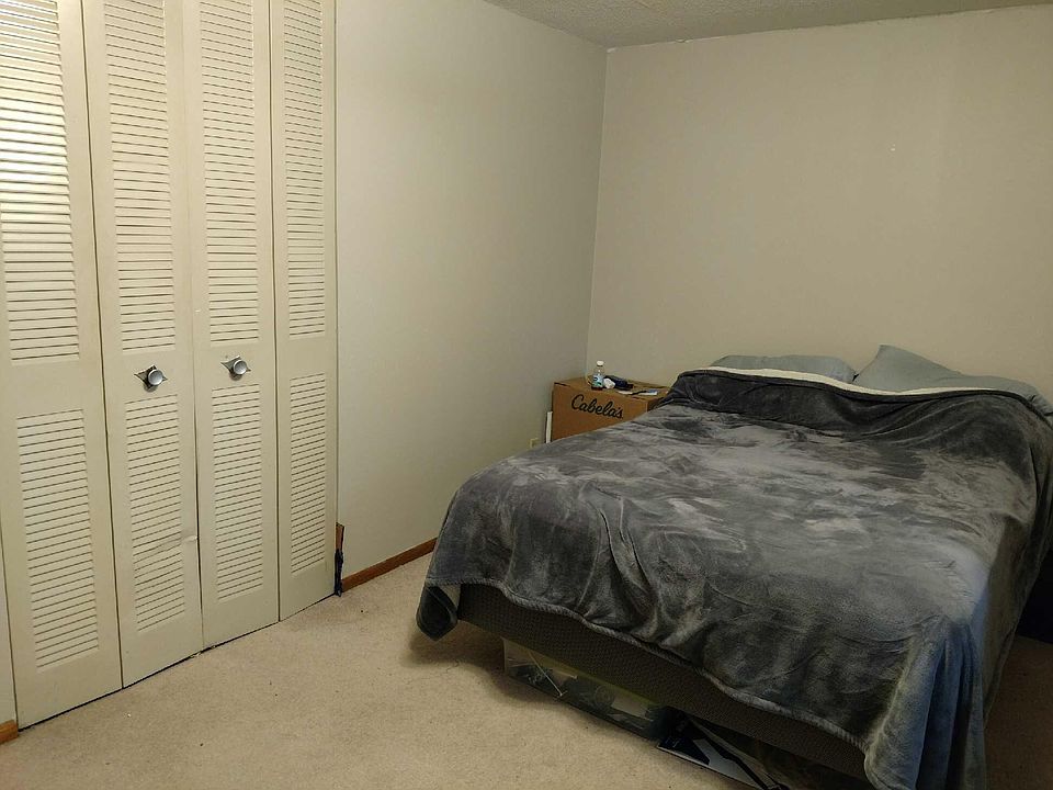 2nd image of 615 Madison St APT 6