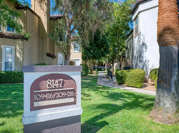 8147 N Cedar Ave APT 210, Fresno, CA 93720