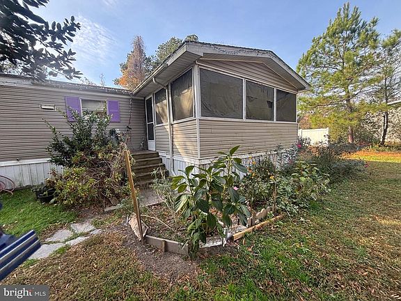3rd image of 22152 Atkins Ct