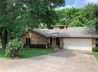 314 Halo St, Duncanville, TX 75137