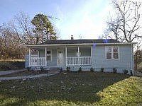 1st image of 16233 E Courtney Atherton Rd