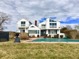 32 Landing Ln, Southampton, NY 11968