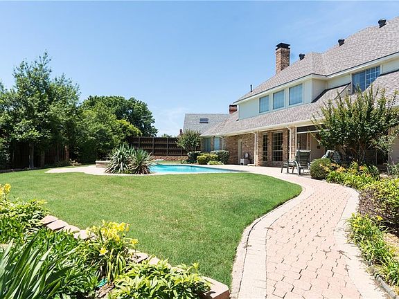 3rd image of 3420 Caleo Ct