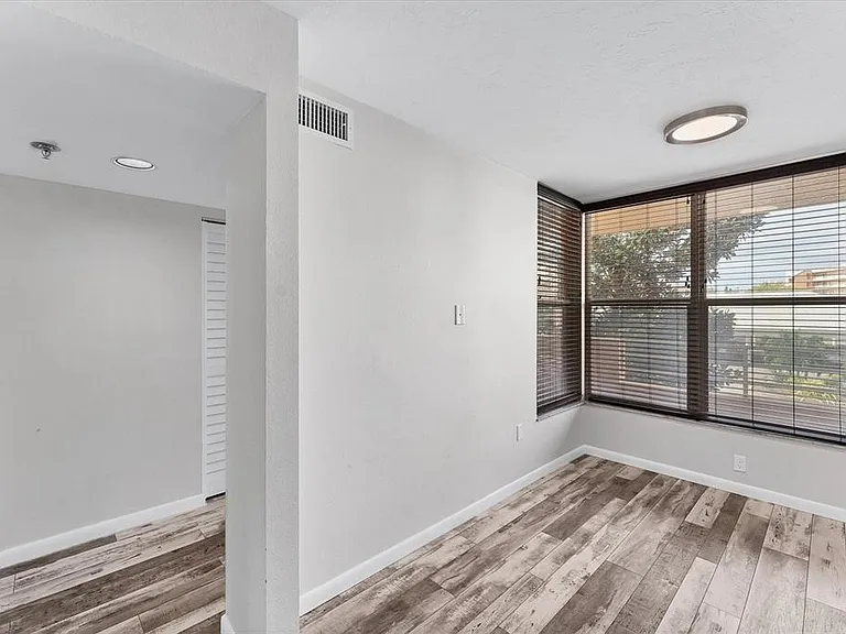 4530 Pinebrook Cir #208 — Photo 17