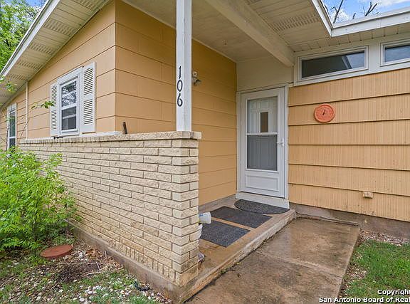 4th image of 106 Salisbury Dr