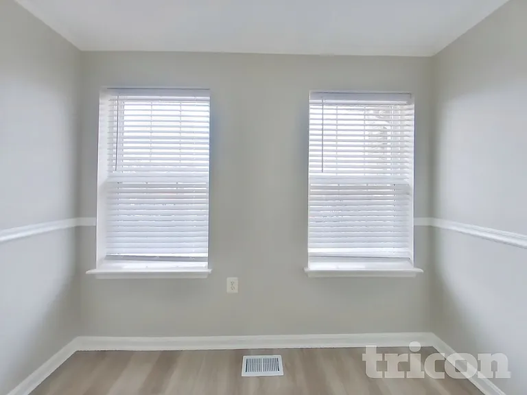 4633 Sherwood Mills Rd — Photo 12