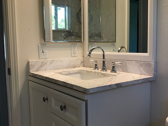 3rd image of 1281 Sandia Ave