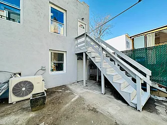 Rented by GROOME REALTY LLC