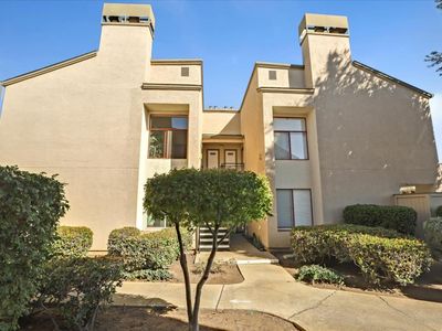 2412 N Main St UNIT G, Salinas, CA, 93906