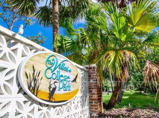1102 Latta Ln UNIT L5, Orlando, FL 32804