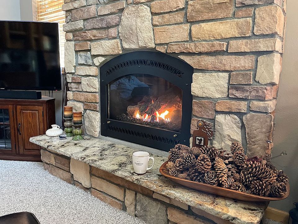 13 Paiute Trl South Fork CO Zillow