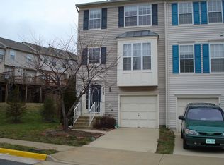 44198 Tippecanoe Ter, Ashburn, VA 20147