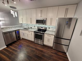 1277 Oak St SW #A, Atlanta, GA 30310