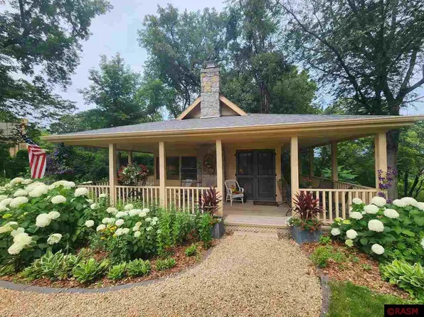 707 Summit Ave, New Ulm, MN 56073
