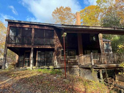 1162 NH Route 113, Holderness, NH, 03245