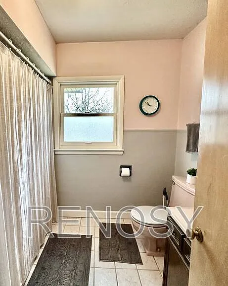 3006 Fleur Dr — Photo 19