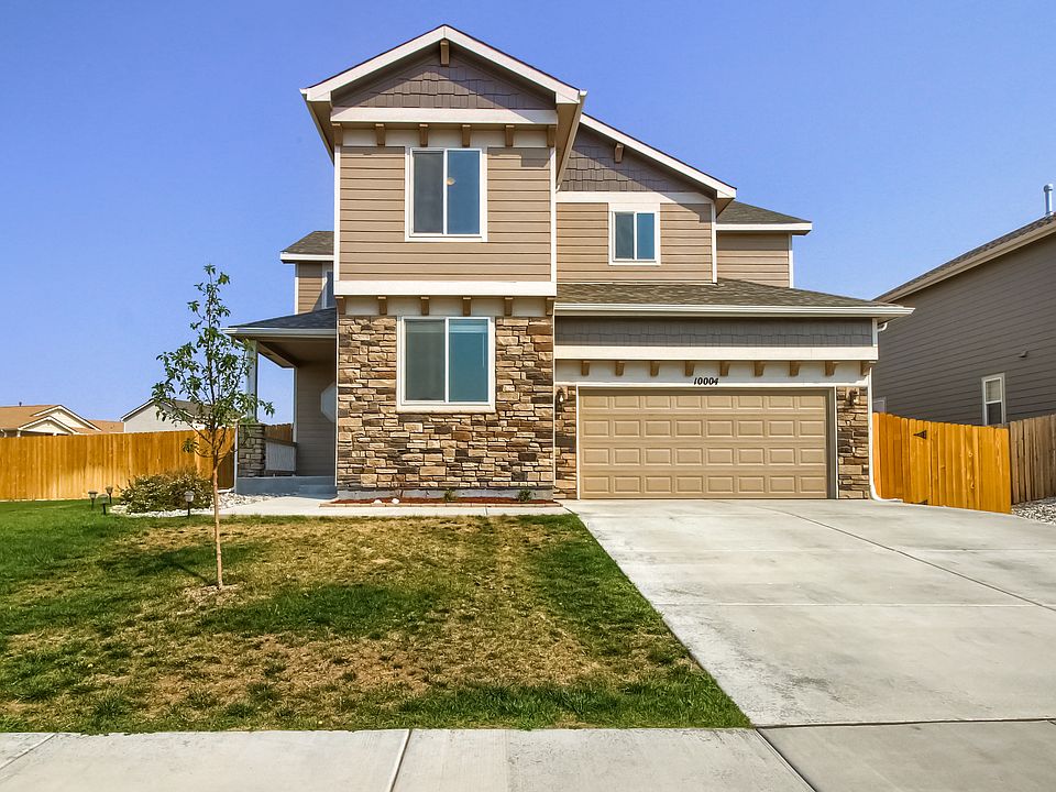 1st image of 10004 Seawolf Dr