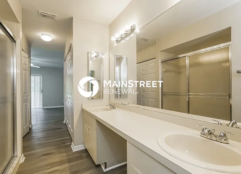 9131 Buttercup Ct — Photo 13