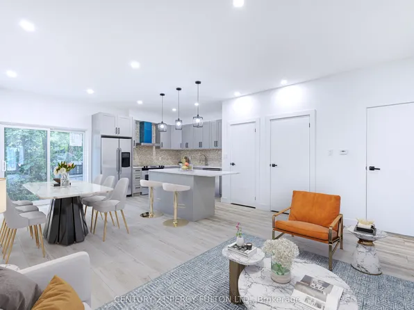 15 Bechtel St, Cambridge, ON N3C 1Z7