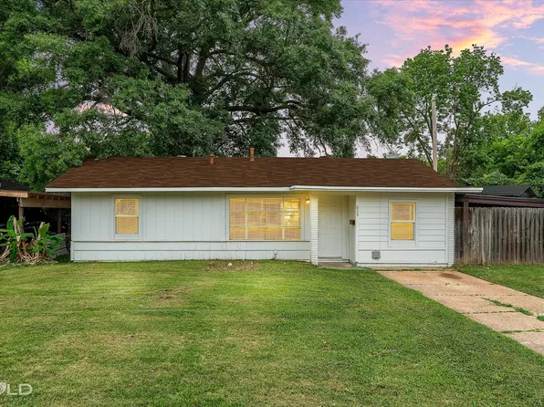 629 Garden St, Indian Hills, LA 71112
