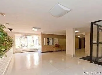 65-50 Wetherole St #3J — Photo 9