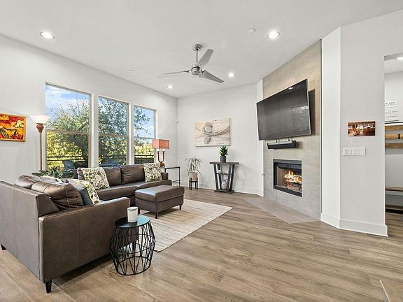 4th image of 8110 Ranch Road 2222 APT 92