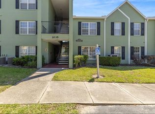 2035 Dixie Belle Dr #2035M, Orlando, FL 32812