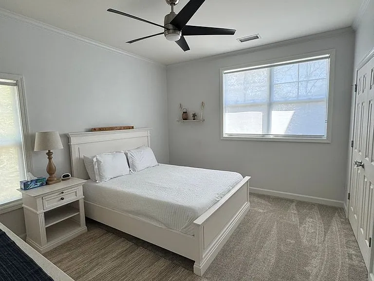 1605 Shoreline Pl — Photo 17