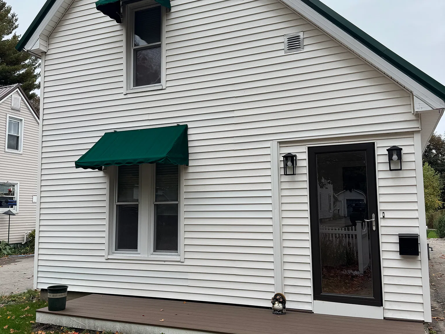 2 bed, 1120 sqft, $2,800 — Photo 2