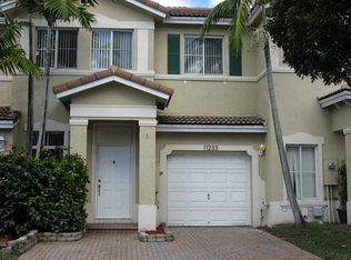 11233 NW 57th Ln, Doral, FL 33178