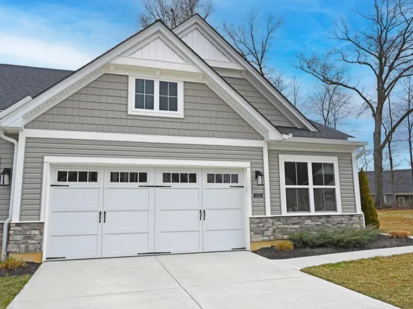 4322 Preston Pl, Batavia, OH 45103