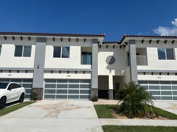 1863 Brentwood Ct, Davenport, FL 33837