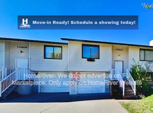 10804 E Nora Ave, Spokane, WA 99206