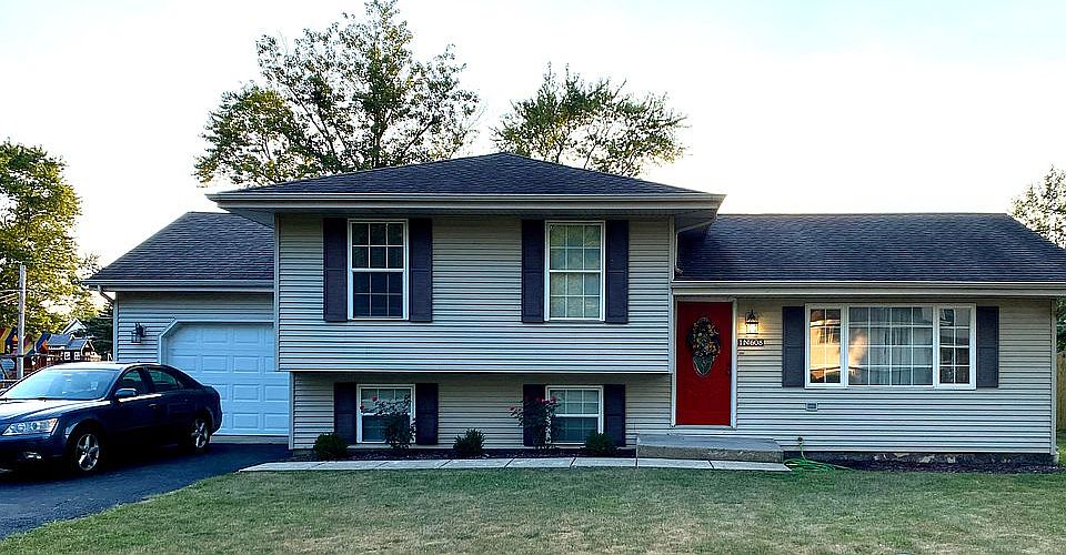 1st image of 1N608 Ethel St