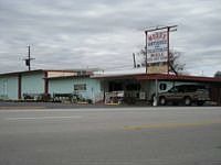 1st image of 1301 Bessemer Ave