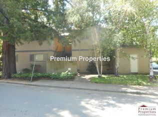 929 Dewing Ave APT B, Lafayette, CA 94549