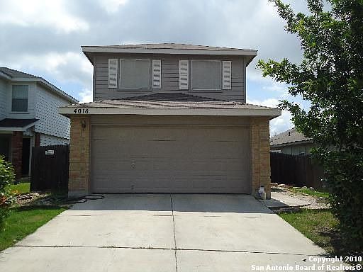 1st image of 4018 Sparrow Lk