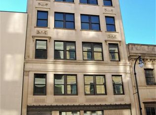 16 Norwich St FL 4, Worcester, MA 01608