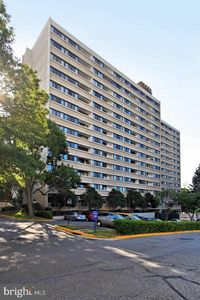 5911 Edsall Rd APT 606, Alexandria, VA, 22304