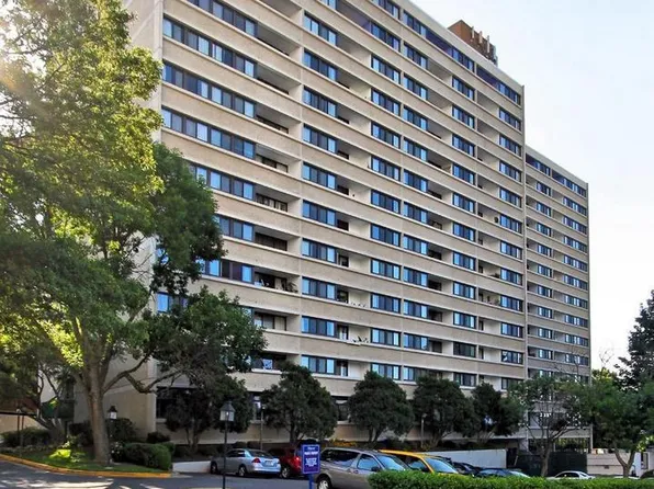 5911 Edsall Rd APT 606, Alexandria, VA 22304