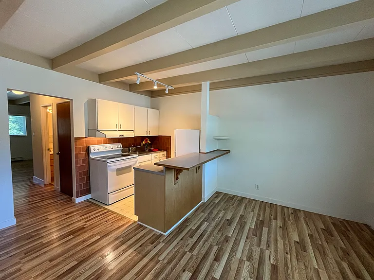 116 Ward St #11 — Photo 3