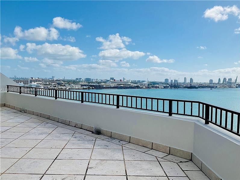 1st image of 520 Brickell Key Dr #2003