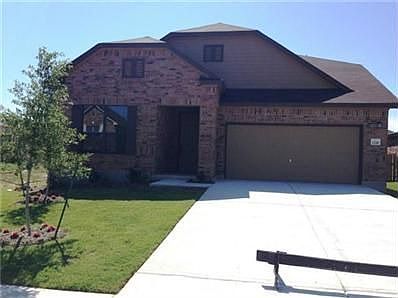 1st image of 1247 Hyde Park Dr