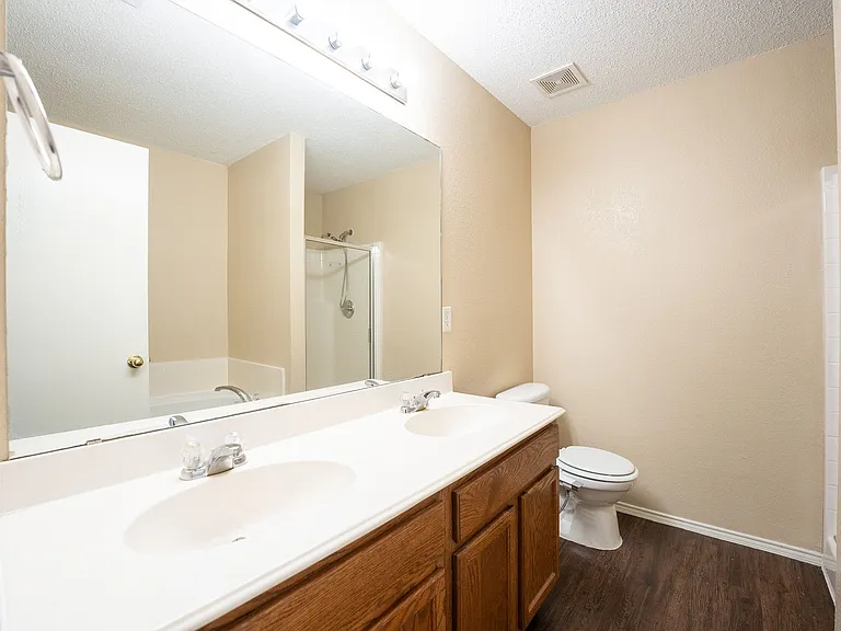 3316 Knoll Trl — Photo 11