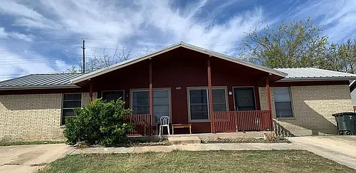 1403 Janis Dr #A Photo 1